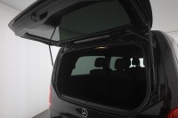 Mercedes-Benz V-Klasse 300d lang