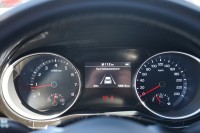 Kia xcee'd XCeed 1.5 T-GDI