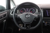 VW Golf Sportsvan 1.5 TSI DSG Join