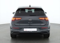 VW Golf VIII 1.5 eHybrid DSG