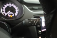 Skoda Octavia Combi 1.0 TSI DSG