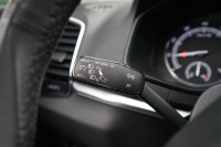 Skoda Karoq 1.5 TSI Soleil