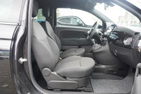 Fiat 500C 1.0 M-Hybrid Dolcevita