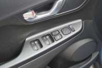 Hyundai Kona 1.6 Select Hybrid 2WD