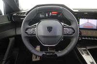 Peugeot 308 SW GT 1.5 Diesel 130