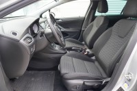 Opel Astra K 1.6 CDTI Edition