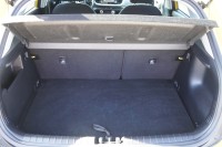 Kia Stonic 1.2 Vision