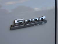 BMW 118 118i Sport Line