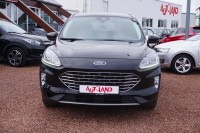 Ford Kuga 1.5 EcoBlue Titanium Aut.