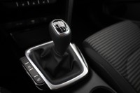 Kia cee'd Sporty Wagon Ceed SW 1.5 T-GDI