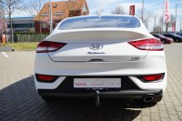 Hyundai i30 Fastback 1.4 T-GDI DCT