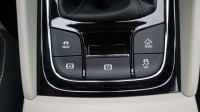 Skoda Kodiaq 1.4 TSI Style 4x4