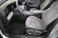 VW Passat Variant 2.0 TDI 4M DSG
