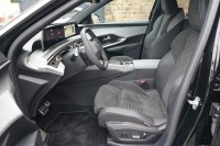 Peugeot 5008 GT Exclusive 1.2 Hybrid Aut.