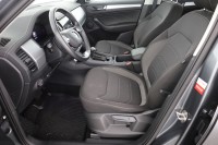 Skoda Kodiaq 1.5 TSI DSG