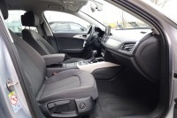 Audi A6 1.8 TFSI Avant ultra