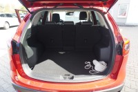 Mazda CX-5 2.5 Nakama Intense AWD
