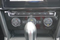 VW Passat Variant 2.0 TDI Elegance DSG