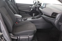 Nissan Qashqai Acenta 1.3 Dig-T