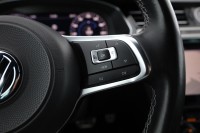 VW Passat Variant 2.0 TSI 4Motion R-Line