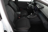 Ford Puma Titanium 1.0 EB mHev Aut.