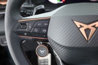 Cupra Terramar 1.5 eTSI DSG