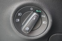 Skoda Karoq 1.5 TSI Tour DSG