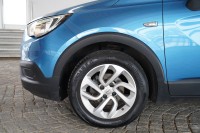 Opel Crossland X 1.2