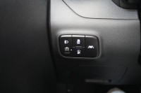 Hyundai i10 1.0 Prime