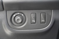 Dacia Sandero Stepway II 0.9 TCE Celebration
