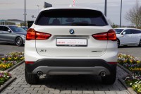 BMW X1 xDrive 20 d Advantage Aut.