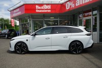 Peugeot 308 SW GT 1.2 Hybrid 145 Aut.