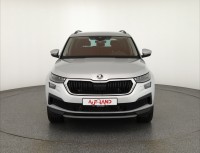 Skoda Kodiaq 2.0 TDI 4x4 Tour