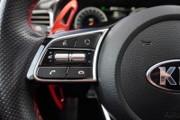 Kia pro_cee'd ProCeed GT 1.6 T-GDI