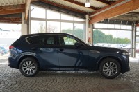 Mazda CX-60 3.3 Homura