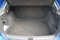 Skoda Scala 1.0 Ambition