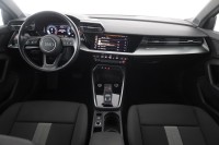 Audi A3 Sportback 30 TFSI S-tronic