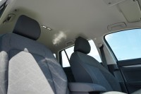 VW Golf VIII Variant Life eTSI