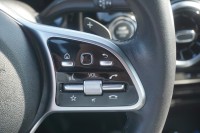 Mercedes-Benz B 180 B180 Progressive 7G-DCT