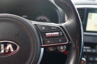 Kia Sportage 1.6 Dream Team