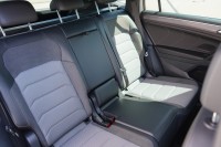 VW Tiguan Allspace 2.0 TDI R-Line 4Motion