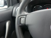 Dacia Sandero Stepway 1.5