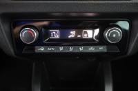 Skoda Fabia Combi 1.0 Ambition