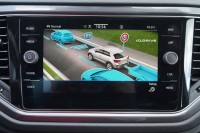 VW T-Roc 1.5 TSI ACT OPF DSG Sport