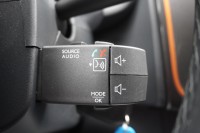 Dacia Sandero Stepway 0.9 TCe