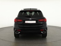 MG HS 1.5 T-GDI Luxury Aut.