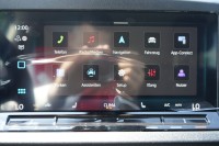 VW Caddy Maxi 1.5 TSI DSG