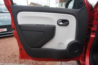 Renault Twingo 1.0 Intens