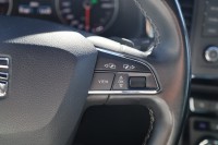 Seat Ateca 1.4 Xcellence 4Drive