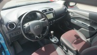 Mitsubishi Space Star 1.2 Diamant Edition+